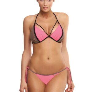 Zweiteiler Bikini model 128979 Marko
