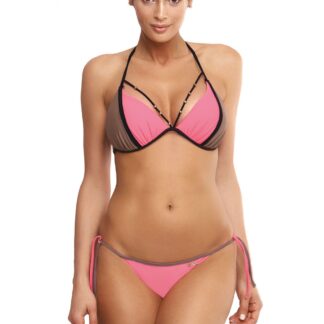 Zweiteiler Bikini model 128979 Marko