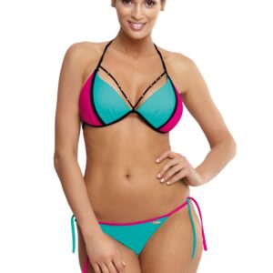 Zweiteiler Bikini model 128990 Marko
