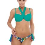 Zweiteiler Bikini model 128992 Marko