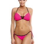 Zweiteiler Bikini model 129004 Marko