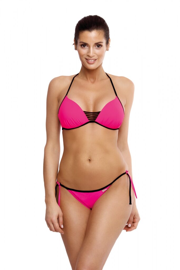 Zweiteiler Bikini model 129004 Marko