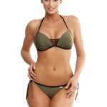 Zweiteiler Bikini model 129006 Marko