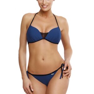 Zweiteiler Bikini model 129007 Marko