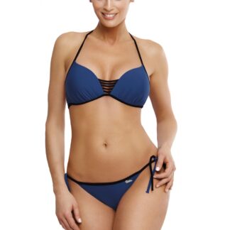 Zweiteiler Bikini model 129007 Marko
