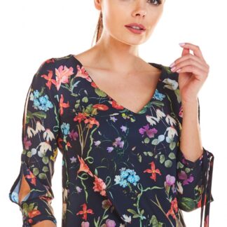 Bluse model 129188 Infinite You