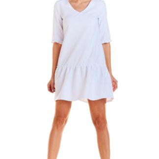 Alltagskleid model 129221 Infinite You