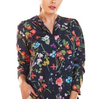 Bluse model 129233 Infinite You