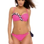Zweiteiler Bikini model 129269 Marko