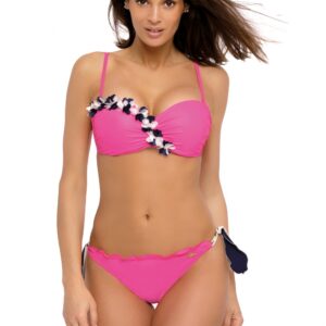 Zweiteiler Bikini model 129269 Marko