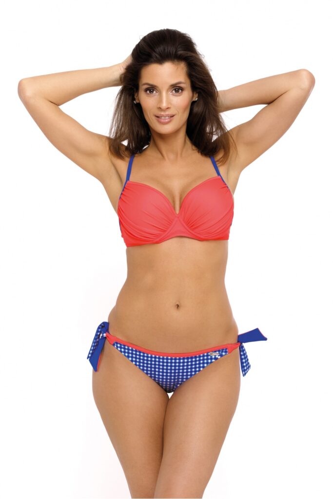 Zweiteiler Bikini model 129437 Marko