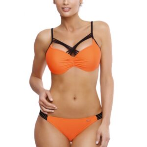 Zweiteiler Bikini model 129441 Marko