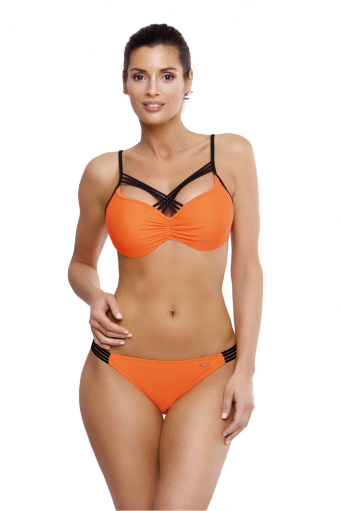 Zweiteiler Bikini model 129441 Marko