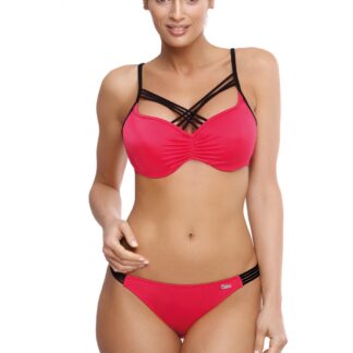 Zweiteiler Bikini model 129443 Marko