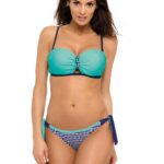 Zweiteiler Bikini model 129462 Marko