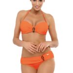 Zweiteiler Bikini model 129471 Marko