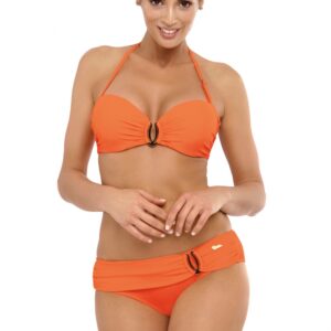 Zweiteiler Bikini model 129471 Marko