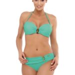 Zweiteiler Bikini model 129472 Marko