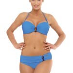 Zweiteiler Bikini model 129665 Marko