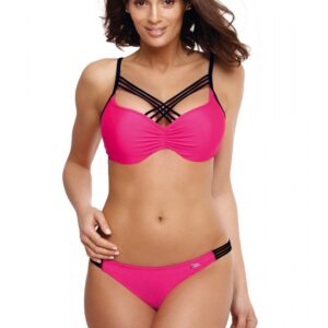 Zweiteiler Bikini model 129669 Marko