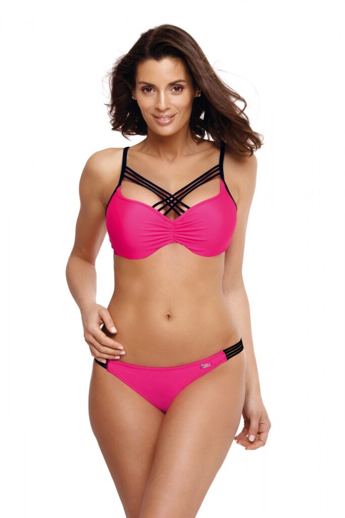 Zweiteiler Bikini model 129669 Marko