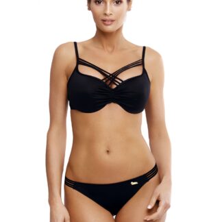 Zweiteiler Bikini model 129670 Marko