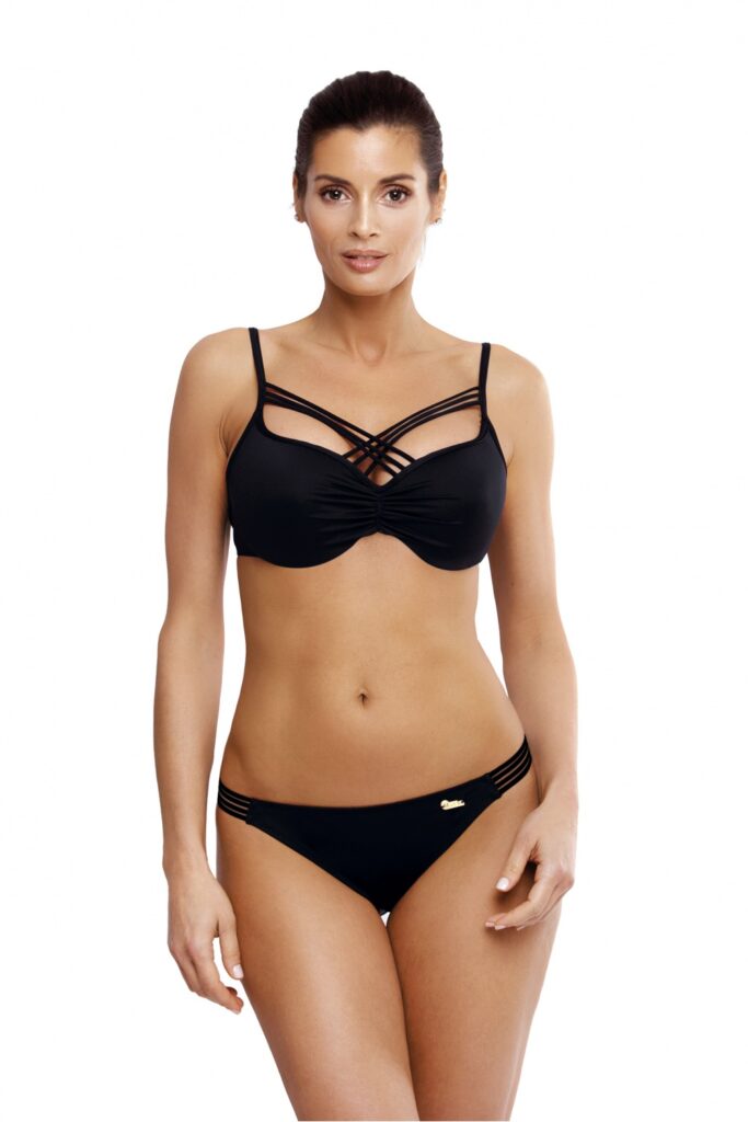 Zweiteiler Bikini model 129670 Marko