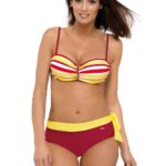 Zweiteiler Bikini model 129691 Marko