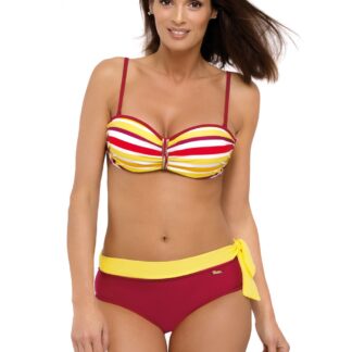 Zweiteiler Bikini model 129691 Marko
