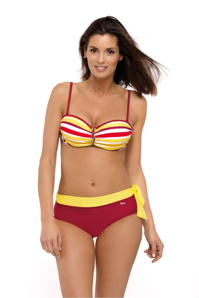 Zweiteiler Bikini model 129691 Marko