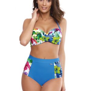 Zweiteiler Bikini model 129734 Marko