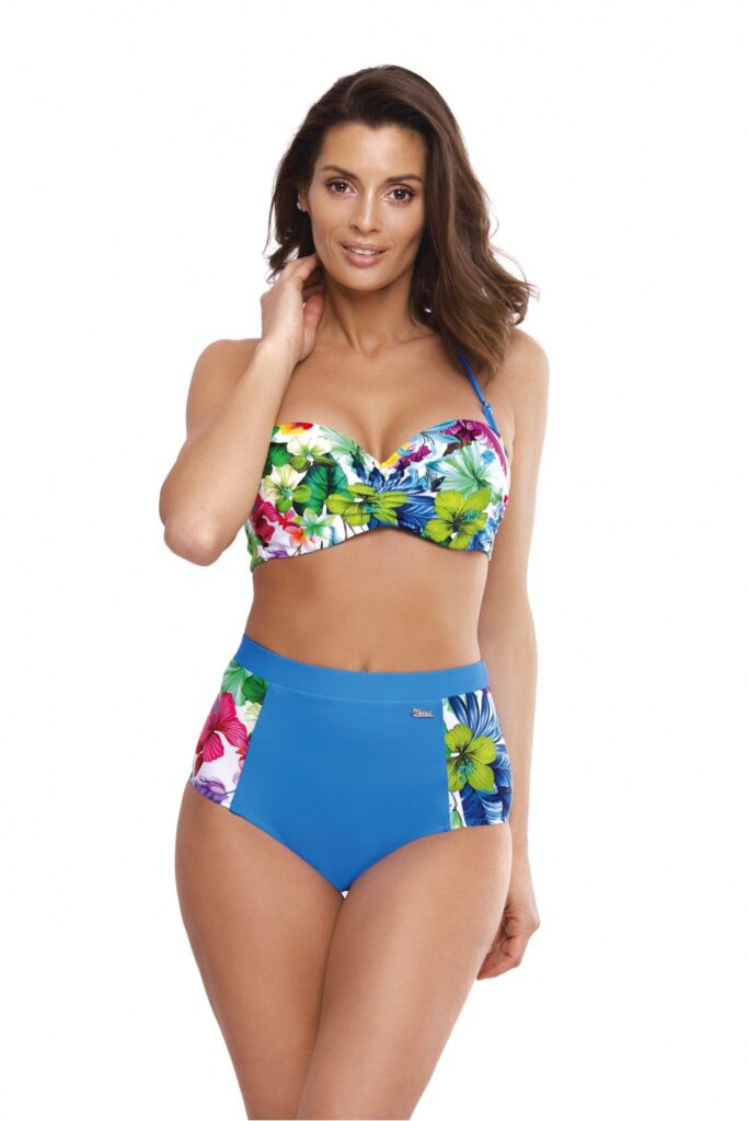 Zweiteiler Bikini model 129734 Marko
