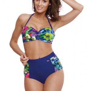 Zweiteiler Bikini model 129736 Marko