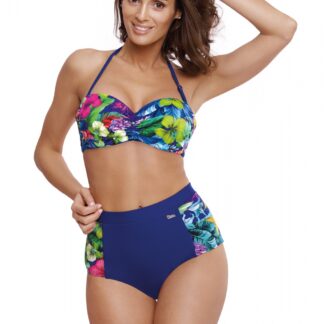 Zweiteiler Bikini model 129736 Marko