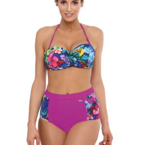 Zweiteiler Bikini model 129737 Marko