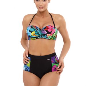 Zweiteiler Bikini model 129738 Marko
