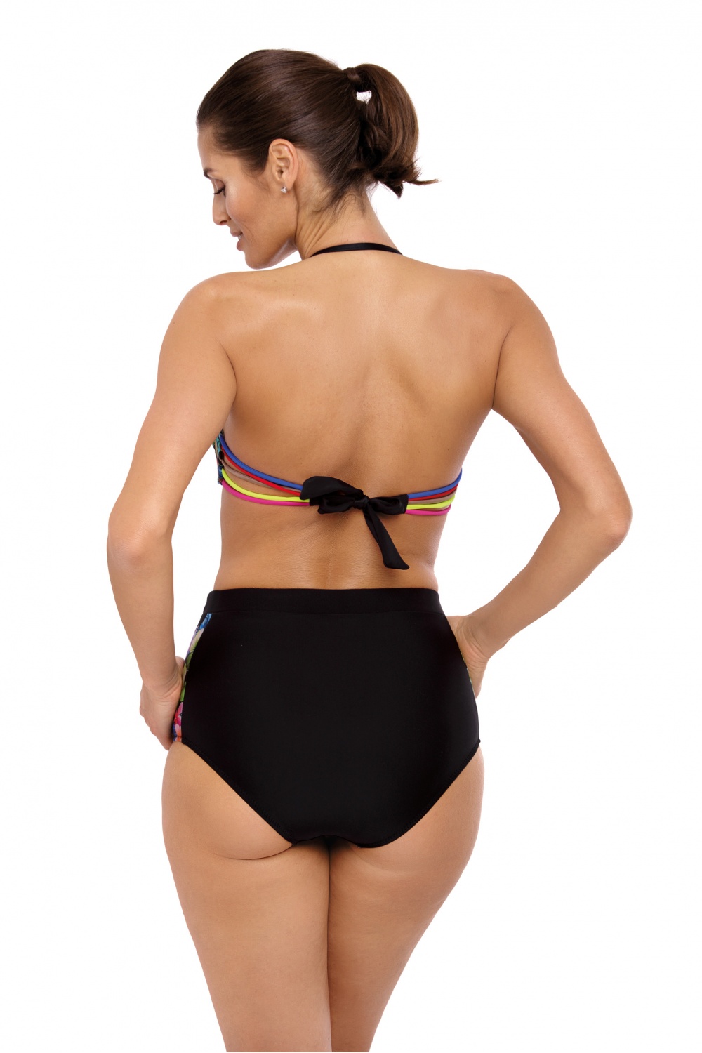 Zweiteiler Bikini model 129738 Marko - Afbeelding 2