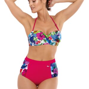 Zweiteiler Bikini model 129739 Marko
