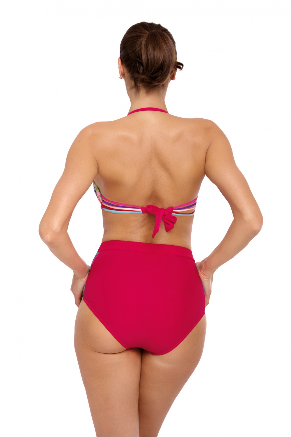 Zweiteiler Bikini model 129739 Marko - Afbeelding 2