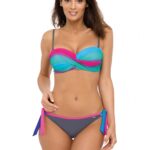 Zweiteiler Bikini model 129751 Marko