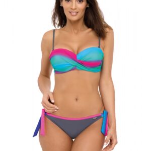 Zweiteiler Bikini model 129751 Marko