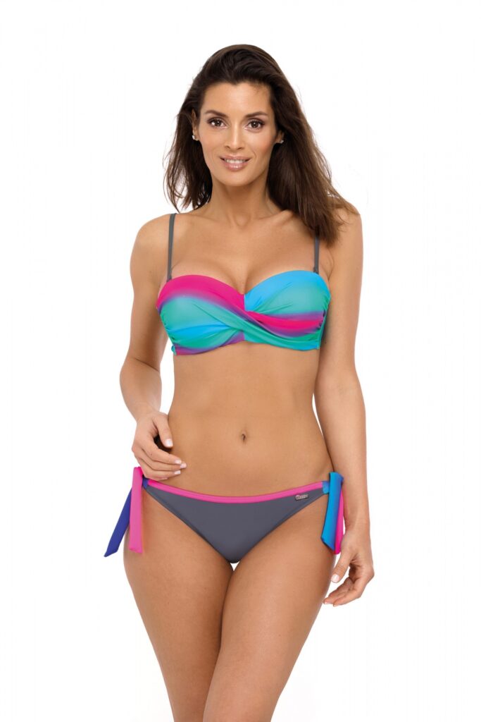 Zweiteiler Bikini model 129751 Marko