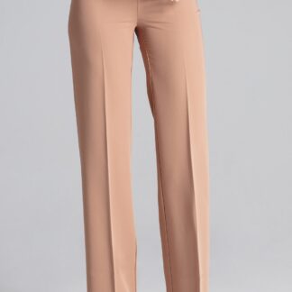 Lange Hose model 129775 Figl