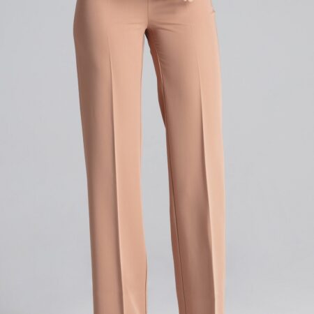 Lange Hose model 129775 Figl