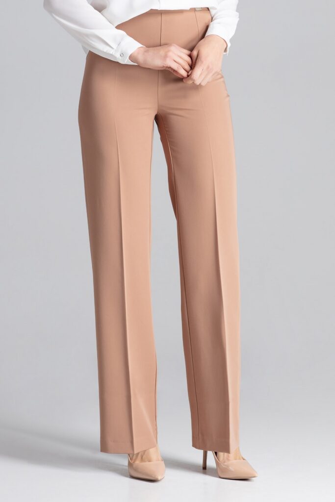 Lange Hose model 129775 Figl