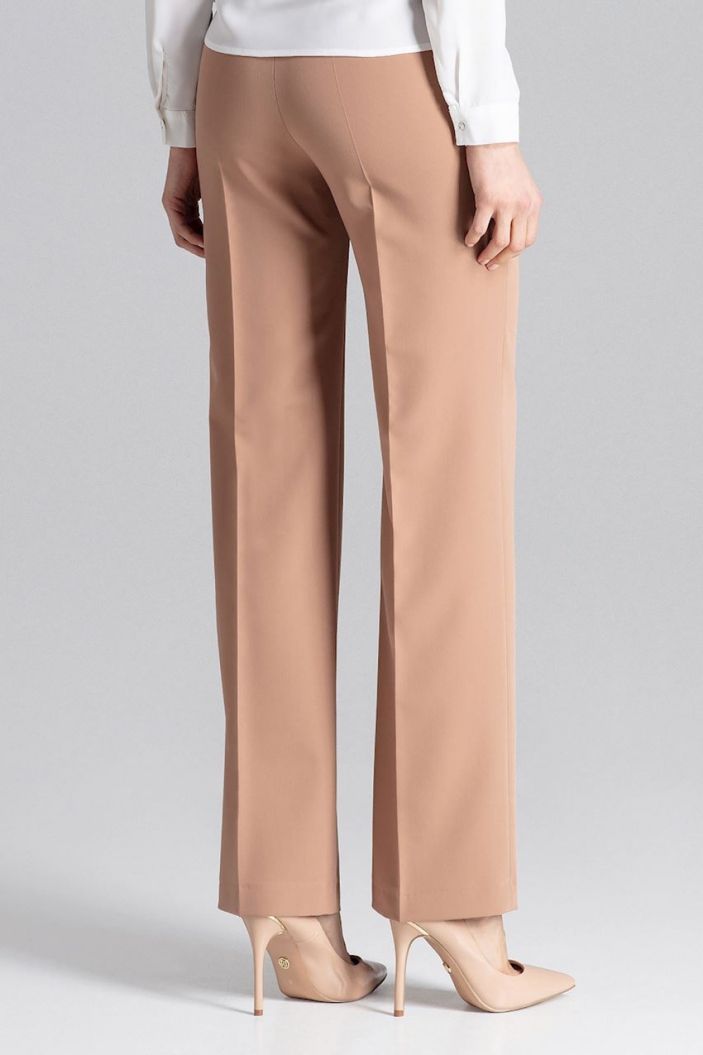 Lange Hose model 129775 Figl - Afbeelding 3