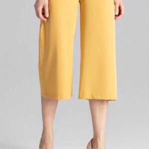 Damen Hose model 129786 Figl