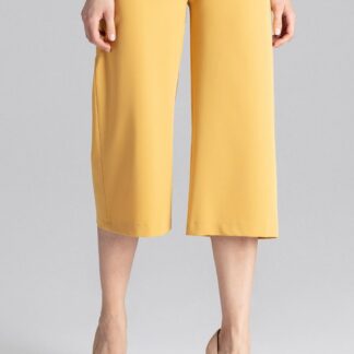 Damen Hose model 129786 Figl