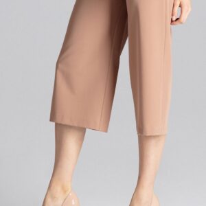 Damen Hose model 129787 Figl