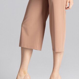 Damen Hose model 129787 Figl